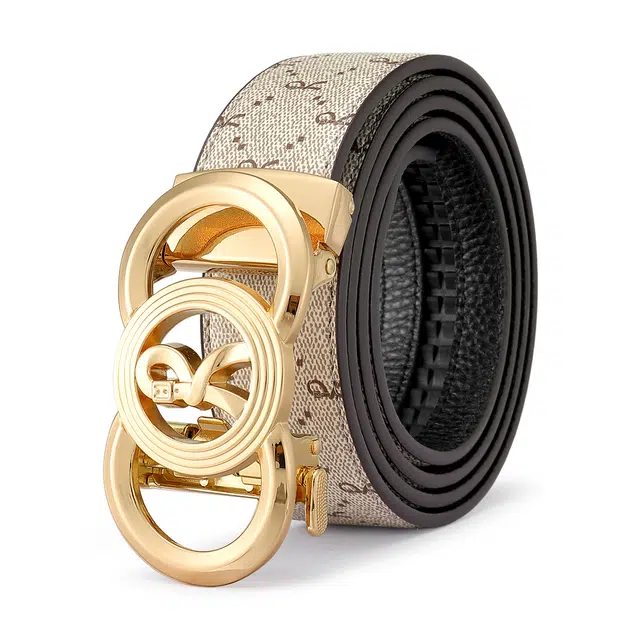 ROBERTA DI CAMERINO pvc 3.45cm