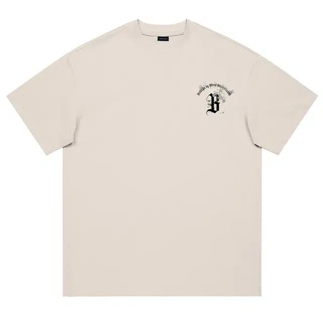 PERK EGLE logocleanfitT