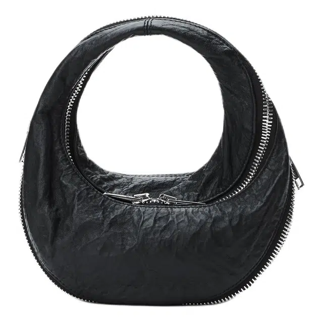 alexander wang Twyst Logo