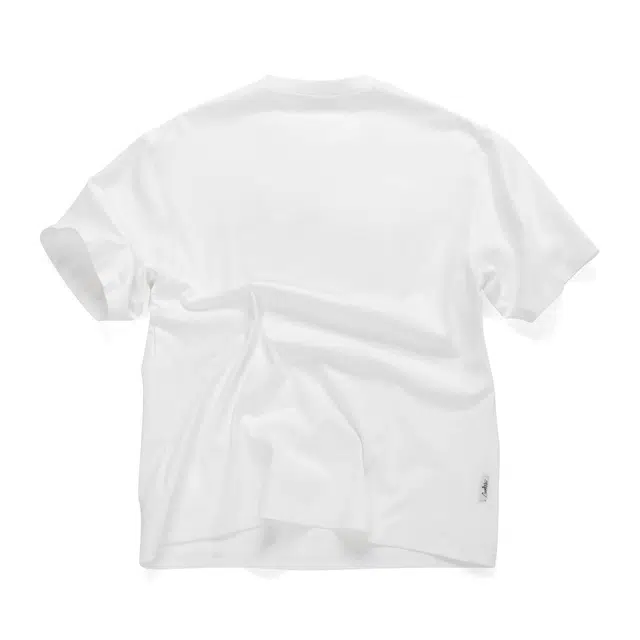 CoosRetro 7AT
