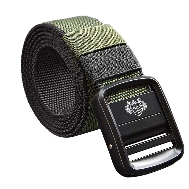 PAUL COSTELLOE 3.8cm