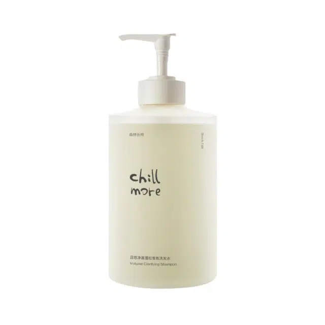 chillmore 500ml
