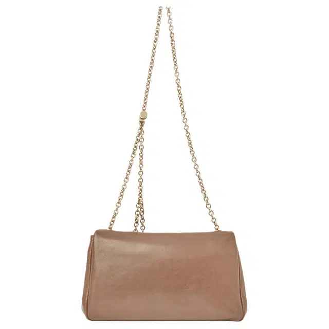 Chloe HERITAGE