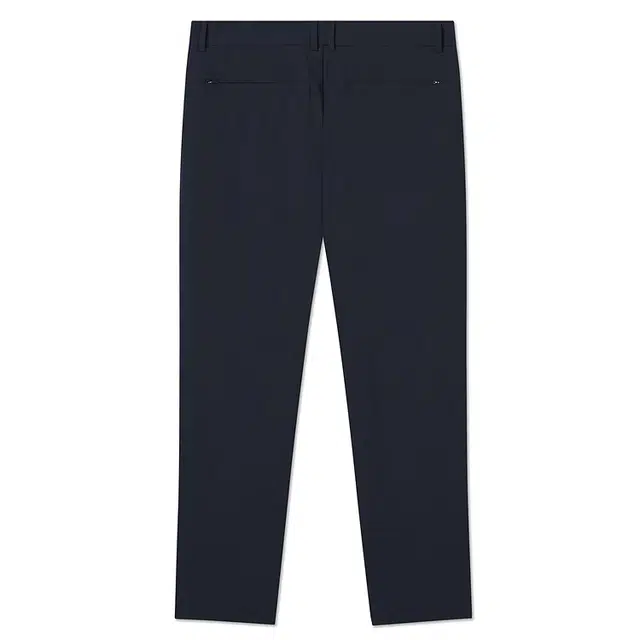 LACOSTE SS25