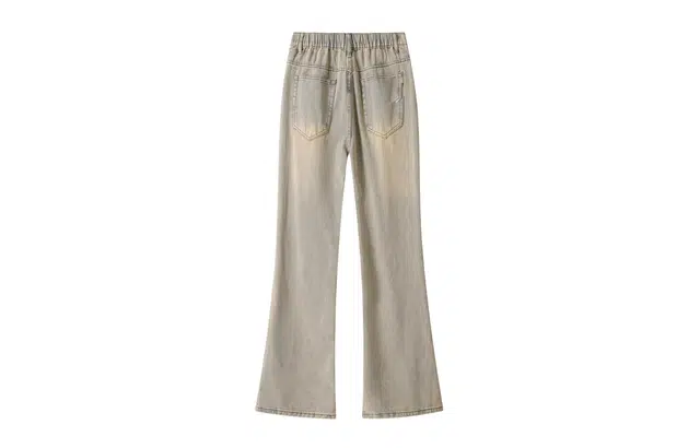 Mimx Homme