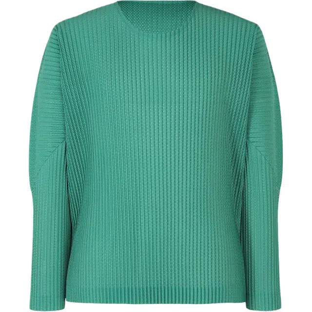 Homme Pliss Issey Miyake