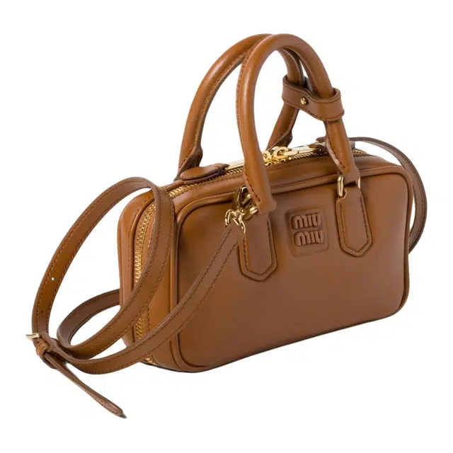 MIU MIU Arcadie