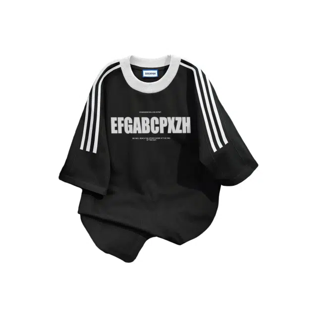 ZOTRANS T