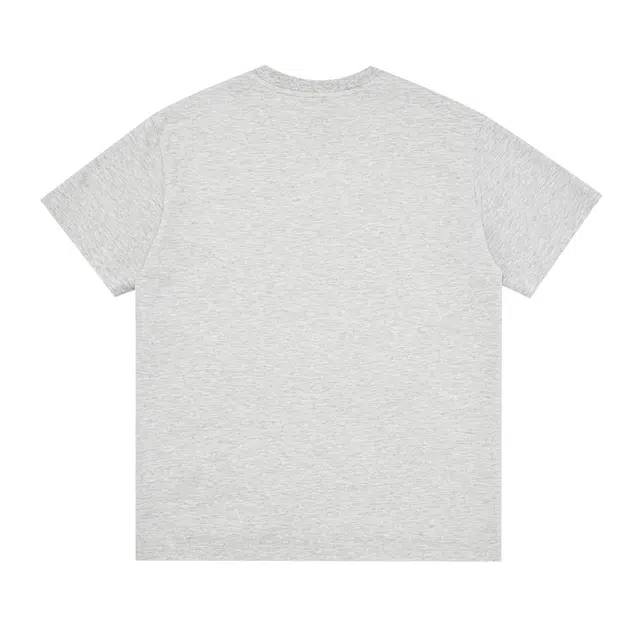FPA T