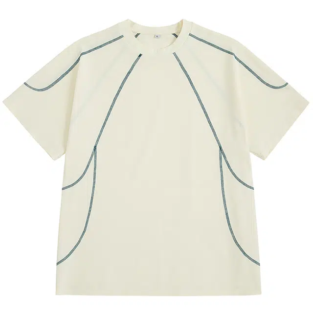URBAN STANDARD T
