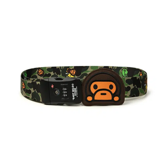 Aape 5cm