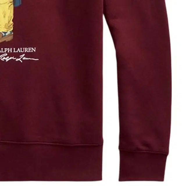 Polo Ralph Lauren