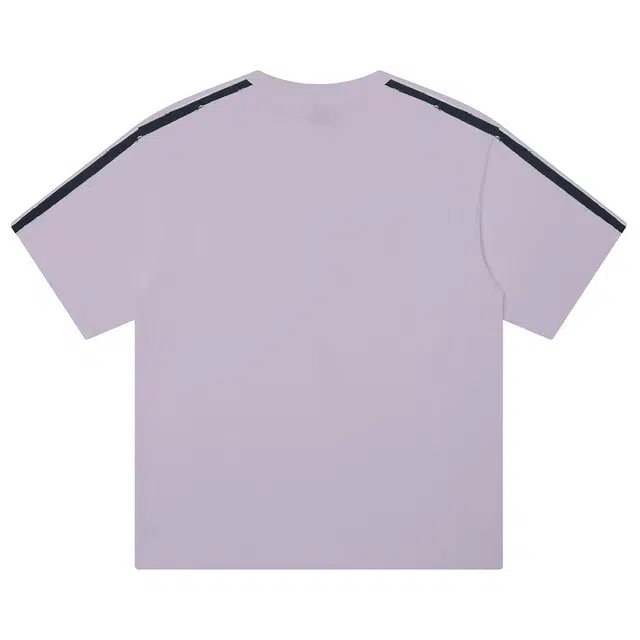 PINSCIO ZENIE T