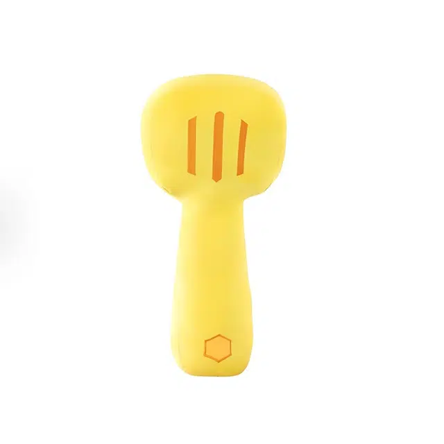 AECELI 45cm65cm