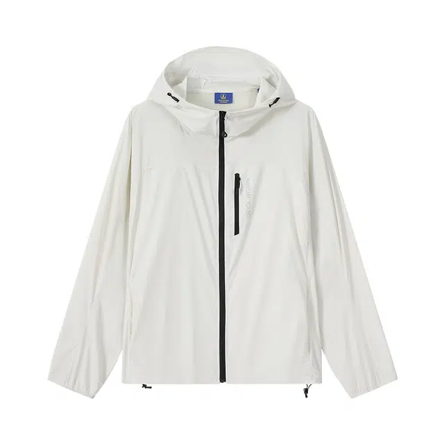 NAVIGARE UPF50+