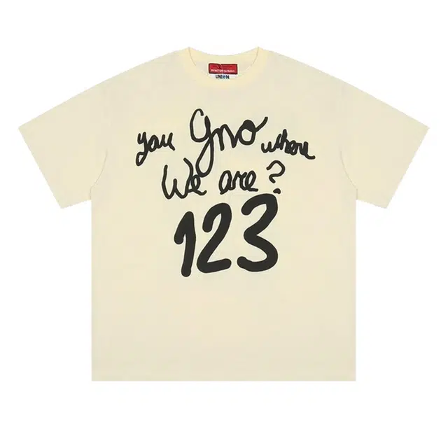 BigPlaid BlackCat Tee