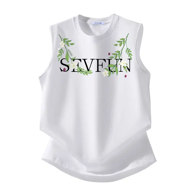7 SEVFUN Logo