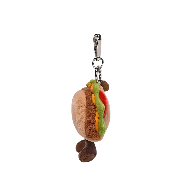 McHugs 10cm