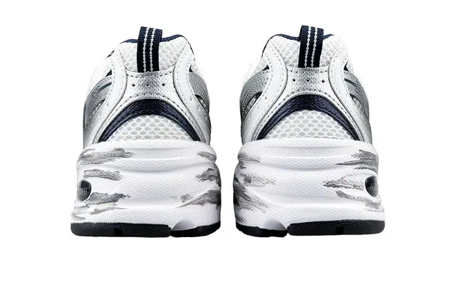 New Balance NB 530 ZY