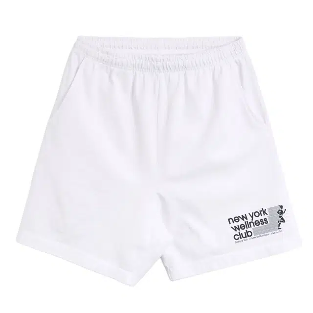 SPORTY RICH SS25