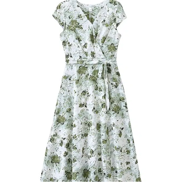 PIERRE CARDIN V