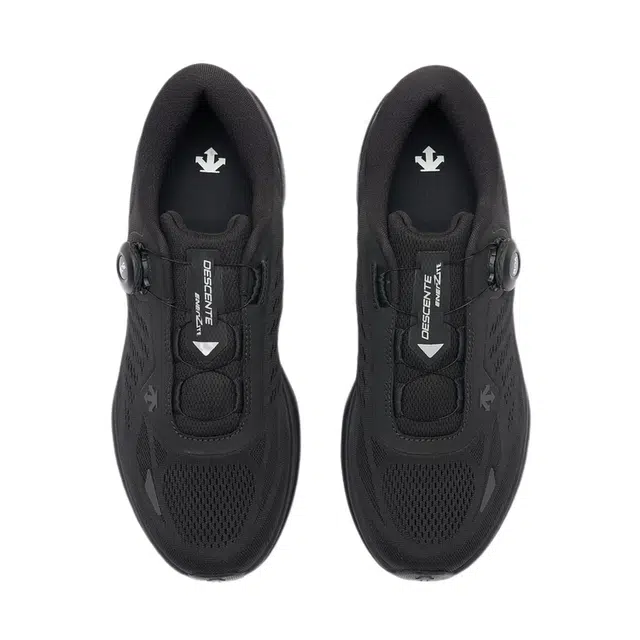 DESCENTE Enerzite BOA Z-FOAM