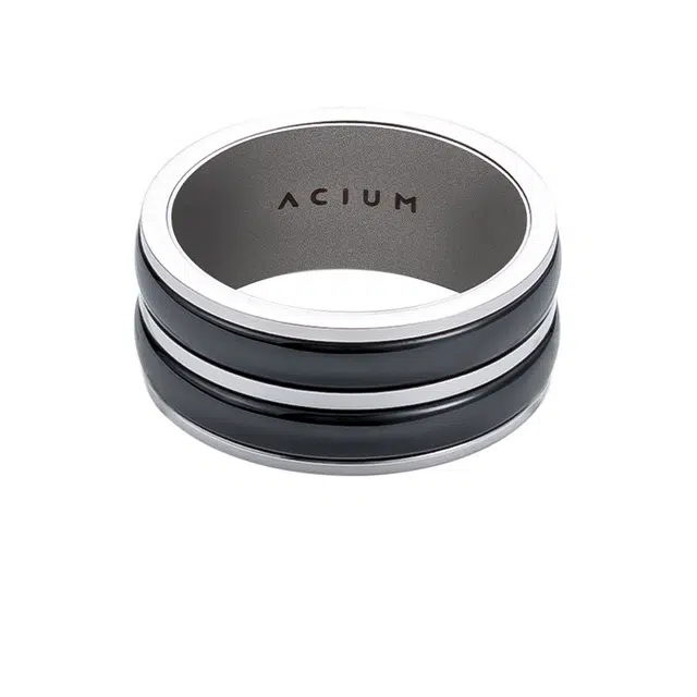 ACIUM
