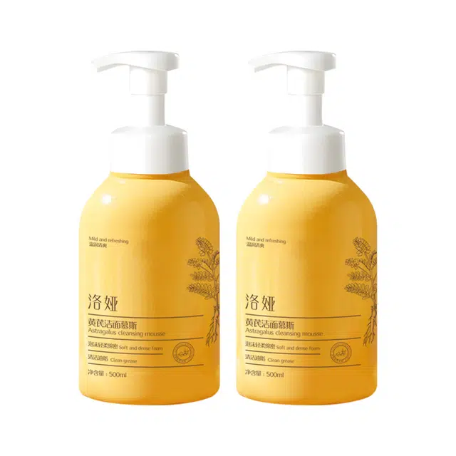 500ml