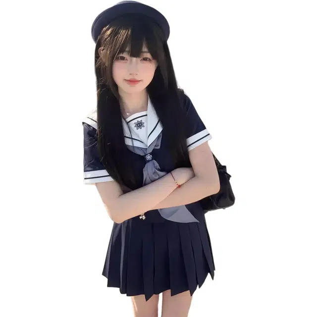Olivia Share777 JK