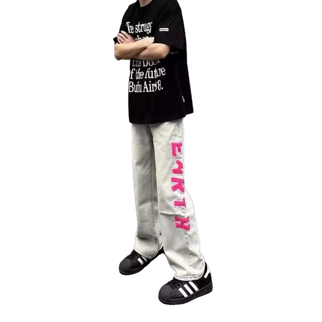 GOSNACE