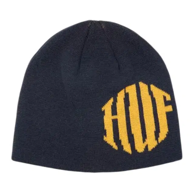HUF