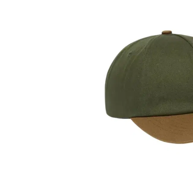 HUF 5 -