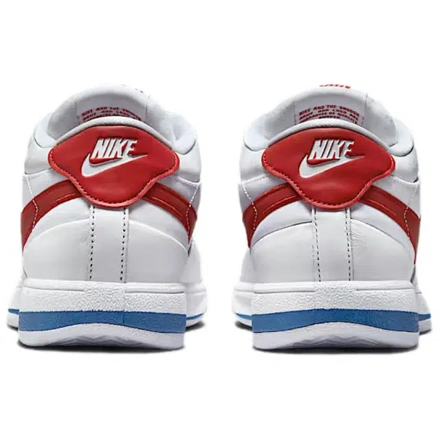 Nike Book 1 EP