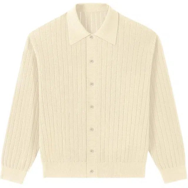 ACME CULTUM POLO