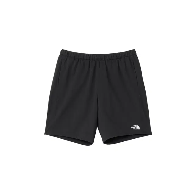 THE NORTH FACE FLASHDRY