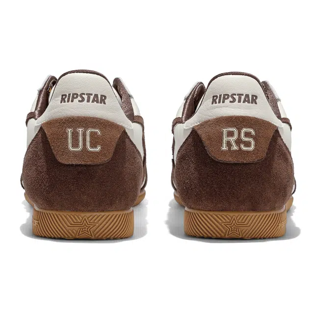 RIPSTAR