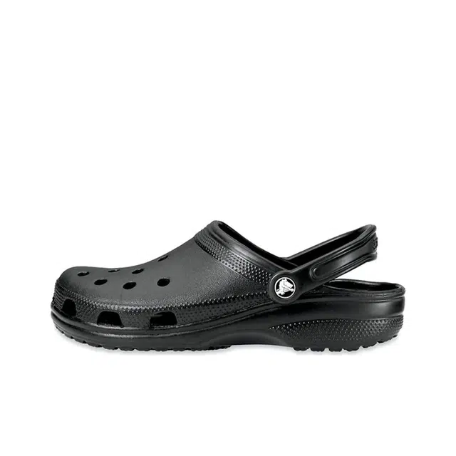 Crocs Classic clog EVA