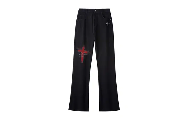 Mimx Homme