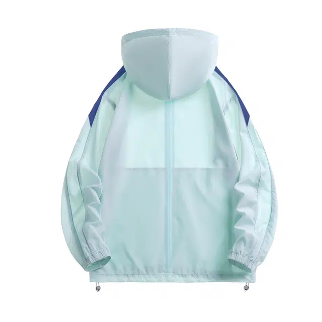 Caramella UPF50+