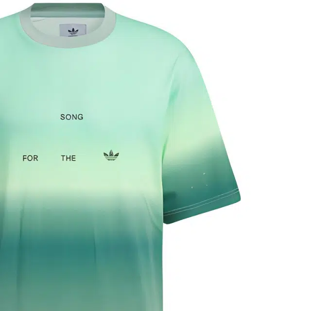 adidas originals SFTM T