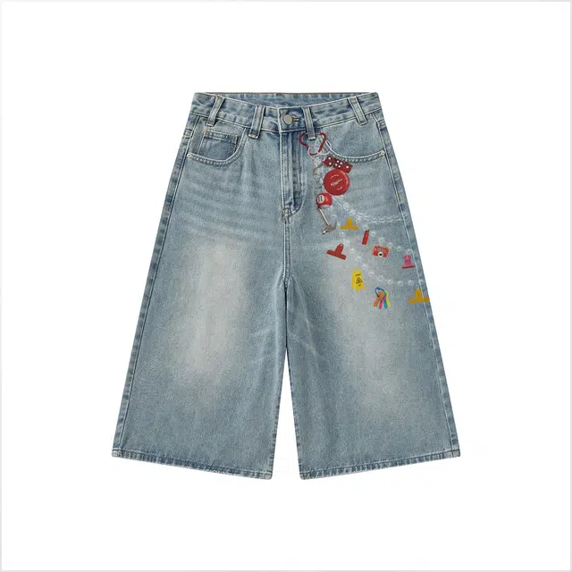 Lee Cooper
