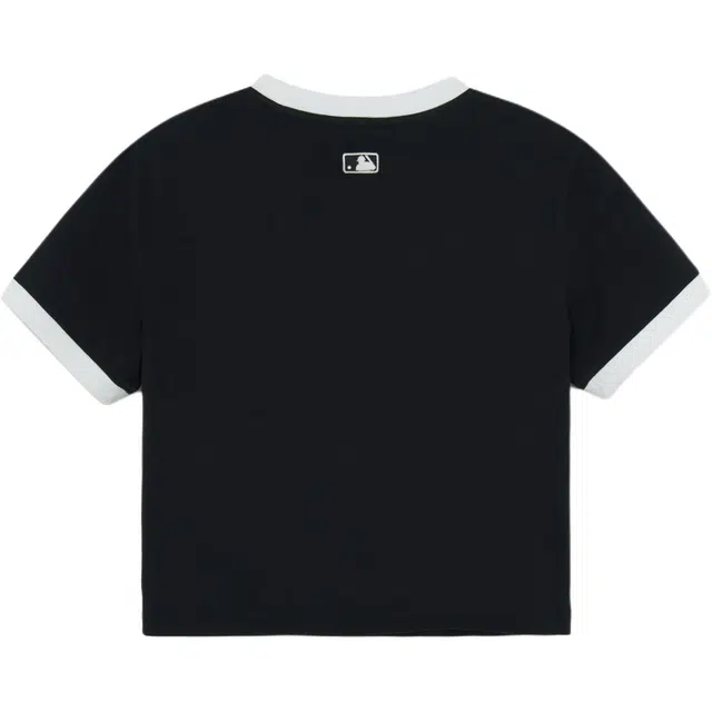MLB T