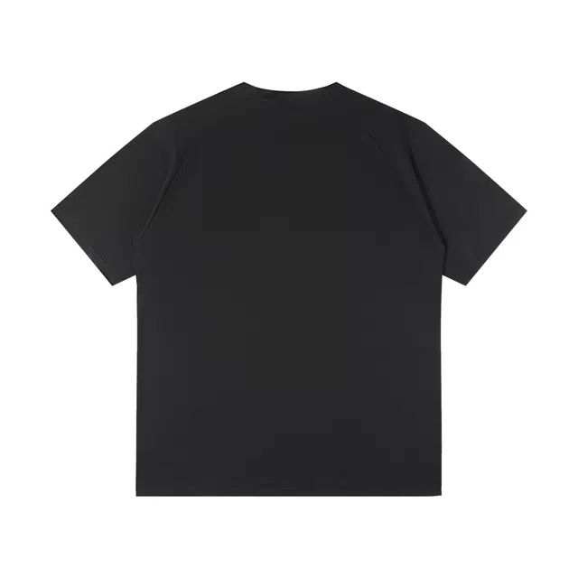 PANMAX T