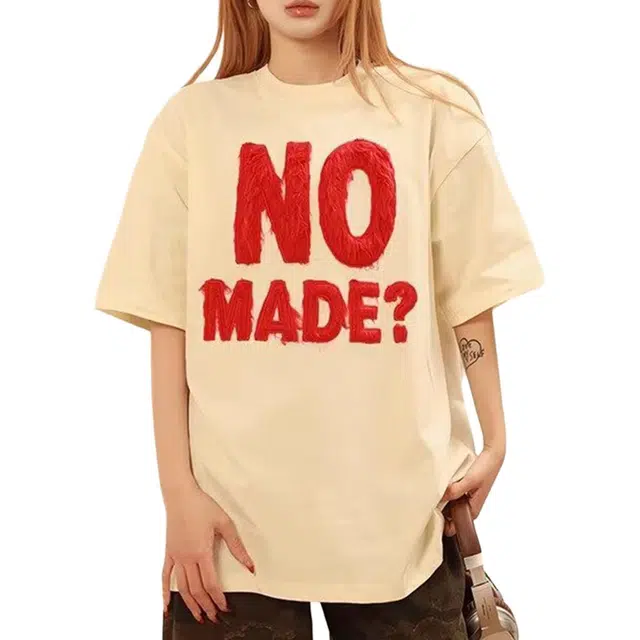VIPGOOSE T