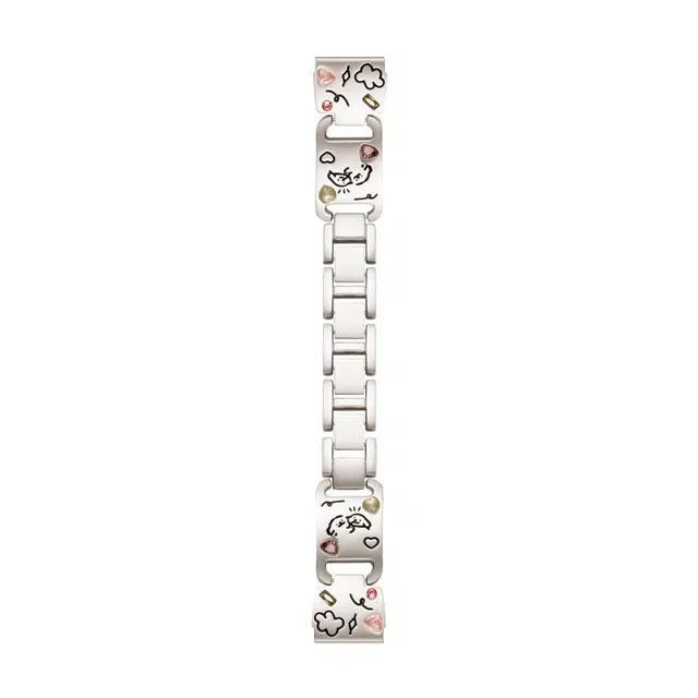 Dresself 130mm Watch Fit44Pro3