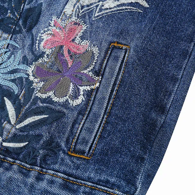 Desigual