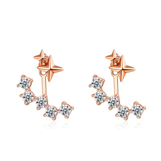 I Do ins 18K