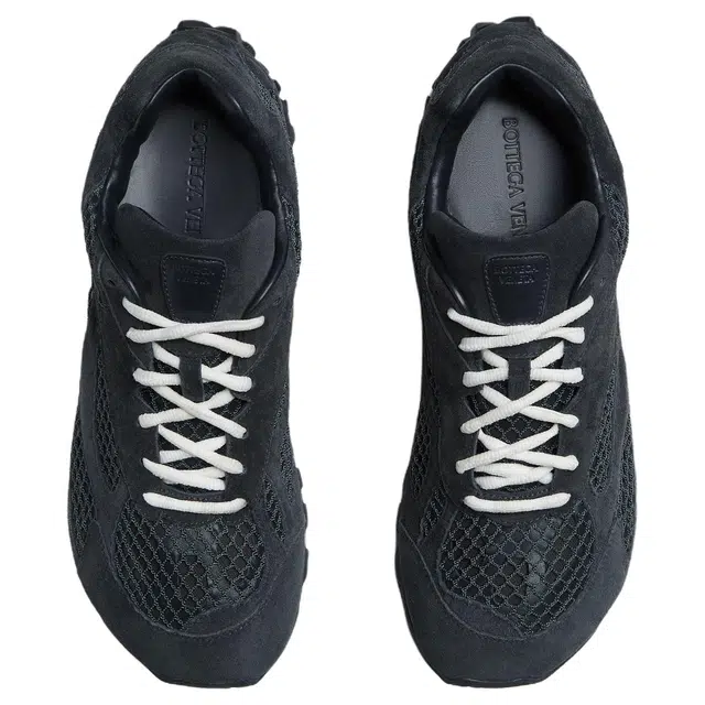Bottega Veneta Orbit