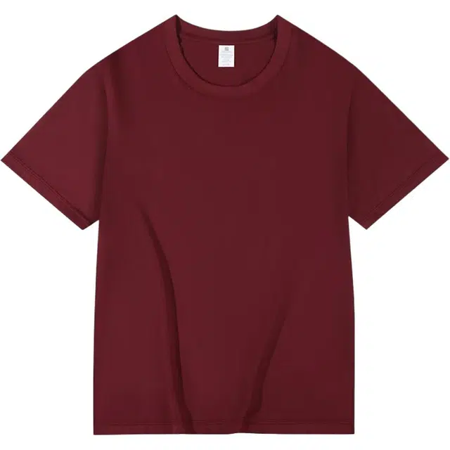 PAINT STAIN T