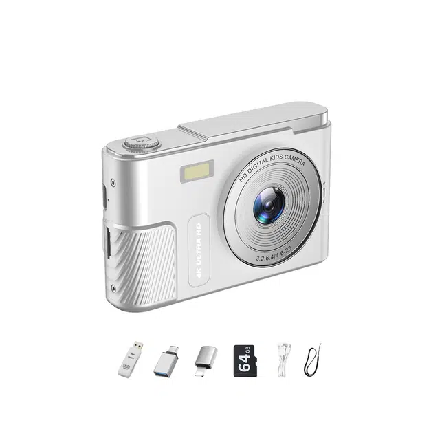 FINMOKBB CCD6400W8